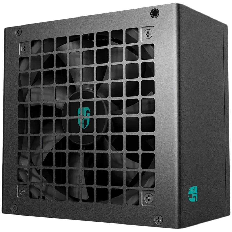 Захранване DeepCool Gamer Storm (PF600X)