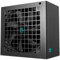 Захранване DeepCool Gamer Storm (PF600X)