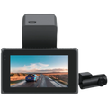 Видеорегистратор Imou S800 Pro, 4K Car video recorder