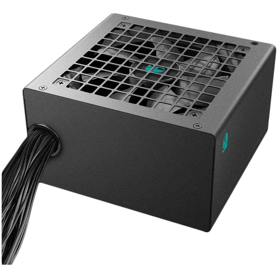 Захранване DeepCool Gamer Storm (PF500X)