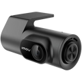 Видеорегистратор Imou T800, 4K Car video recorder