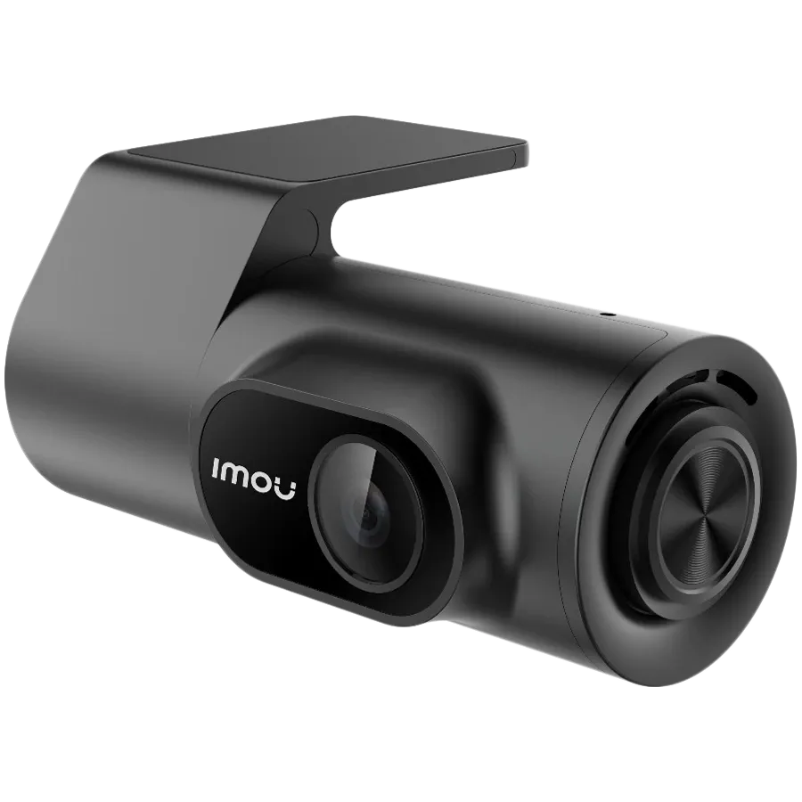 Видеорегистратор Imou T800, 4K Car video recorder