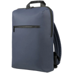 Раница Tucano Gommo за Laptop 15.6/ MacBook Pro 16