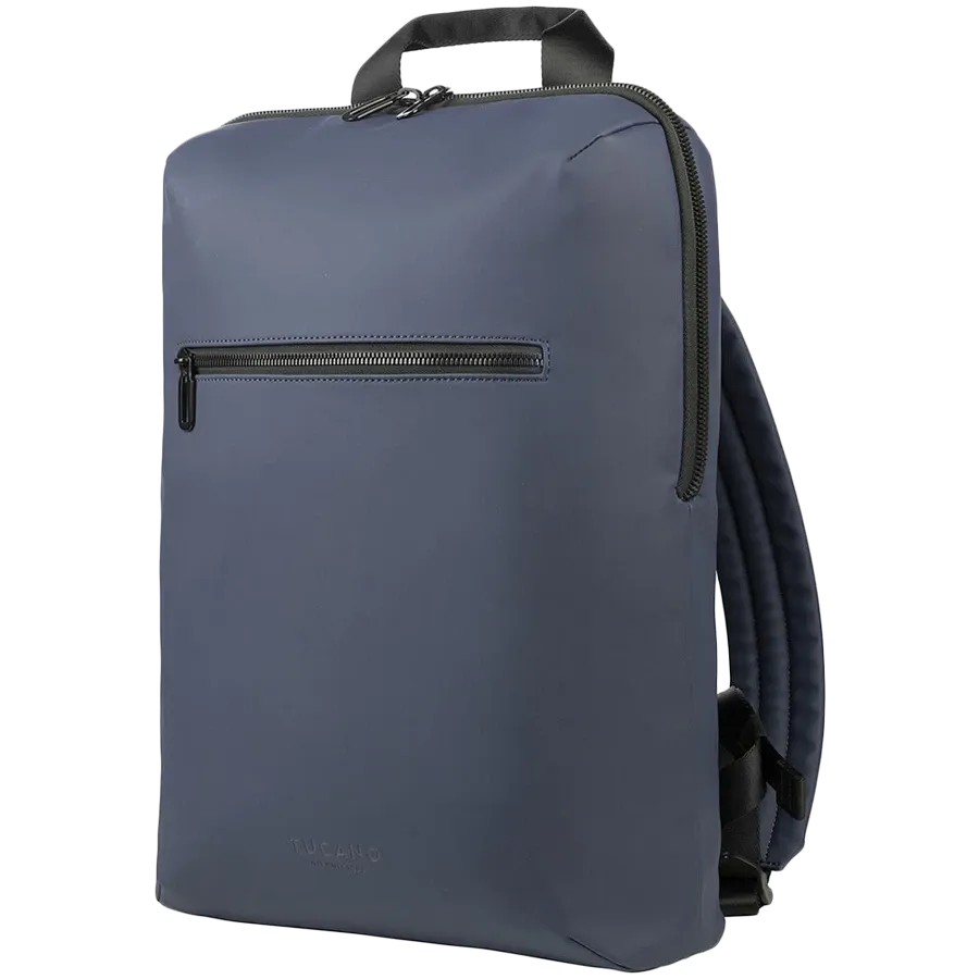 Раница Tucano Gommo за Laptop 15.6/ MacBook Pro 16