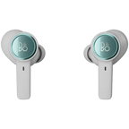 Безжични слушалки Bang & Olufsen Beoplay Eleven Eucalyptus, зелени