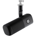 Микрофон Elgato Wave DX Dynamic Microphone