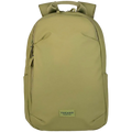 Раница Tucano The Laser за 15.6'' laptops and 16'' MacBooks (BKLAS15-VM)