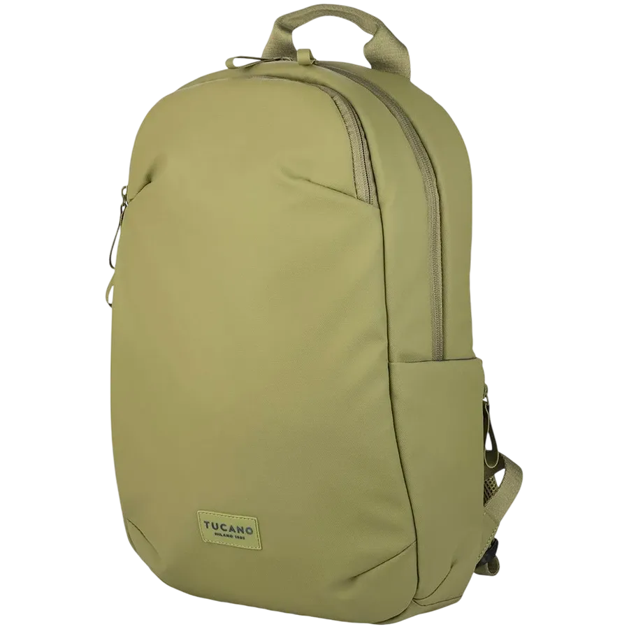 Раница Tucano The Laser за 15.6'' laptops and 16'' MacBooks (BKLAS15-VM)