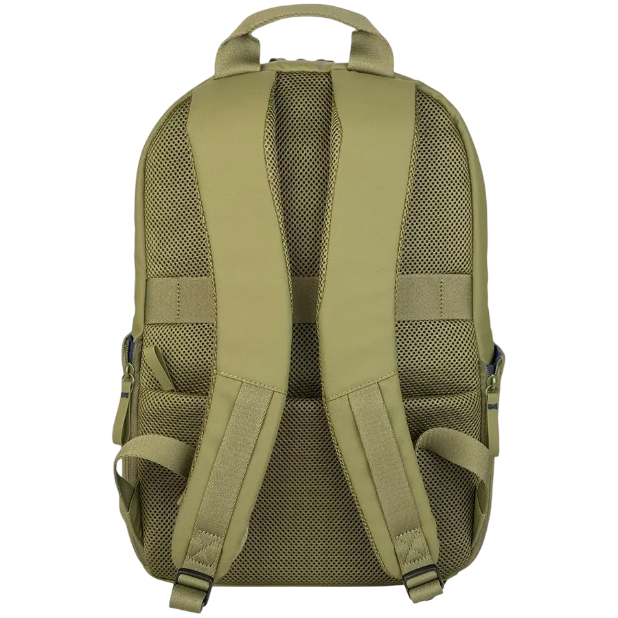 Раница Tucano The Laser за 15.6'' laptops and 16'' MacBooks (BKLAS15-VM)