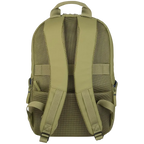 Раница Tucano The Laser за 15.6'' laptops and 16'' MacBooks (BKLAS15-VM)