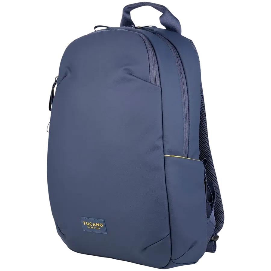 Раница Tucano The Laser за 15.6'' laptops and 16'' MacBooks (BKLAS15-B)