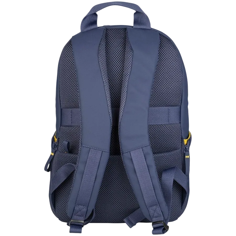 Раница Tucano The Laser за 15.6'' laptops and 16'' MacBooks (BKLAS15-B)