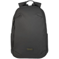 Раница Tucano The Laser за 15.6'' laptops and 16'' MacBooks (BKLAS15-BK)