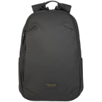 Раница Tucano The Laser за 15.6'' laptops and 16'' MacBooks (BKLAS15-BK)