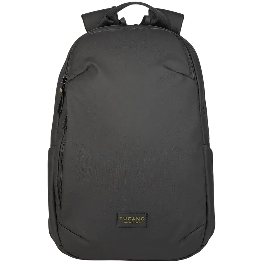 Раница Tucano The Laser за 15.6'' laptops and 16'' MacBooks (BKLAS15-BK)
