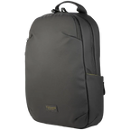 Раница Tucano The Laser за 15.6'' laptops and 16'' MacBooks (BKLAS15-BK)