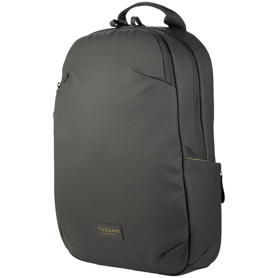 Раница Tucano The Laser за 15.6'' laptops and 16'' MacBooks (BKLAS15-BK)