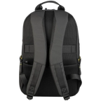 Раница Tucano The Laser за 15.6'' laptops and 16'' MacBooks (BKLAS15-BK)