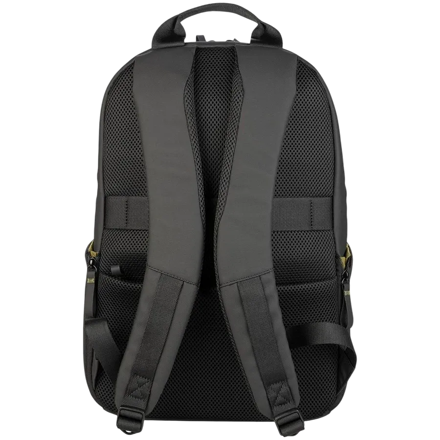 Раница Tucano The Laser за 15.6'' laptops and 16'' MacBooks (BKLAS15-BK)