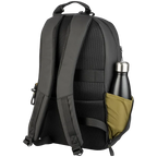 Раница Tucano The Laser за 15.6'' laptops and 16'' MacBooks (BKLAS15-BK)
