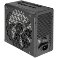 Захранване Corsair RM850x Shift