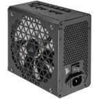 Захранване Corsair RM850x Shift