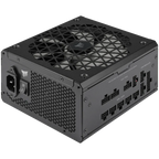 Захранване Corsair RM850x Shift