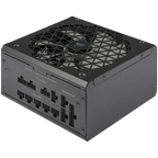 Захранване Corsair RM850x Shift