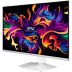 Монитор MSI MPG 321URXW QD-OLED Gaming