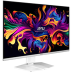 Монитор MSI MPG 321URXW QD-OLED Gaming