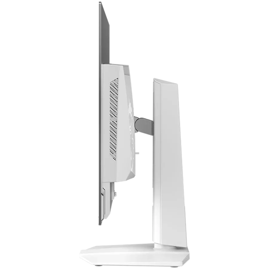 Монитор MSI MPG 321URXW QD-OLED Gaming