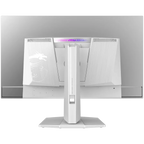 Монитор MSI MPG 321URXW QD-OLED Gaming