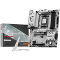 Дънна платка MSI B850 Gaming PLUS WIFI6E