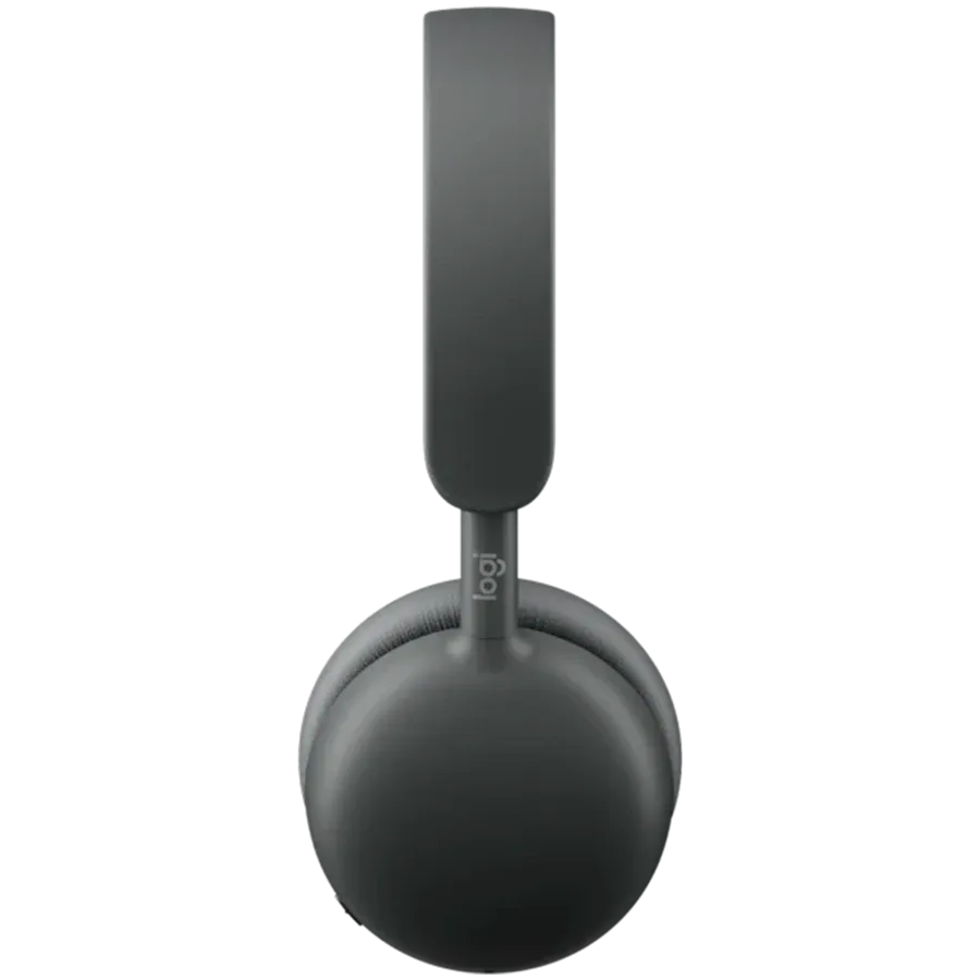Слушалки Logitech Zone Wireless 2 ES за B