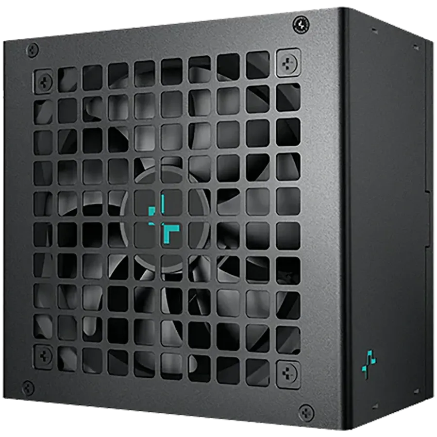 Захранване DeepCool PL800-D, 800W