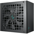 Захранване DeepCool PL800-D, 800W