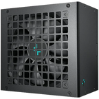 Захранване DeepCool PL800-D, 800W