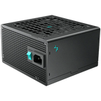 Захранване DeepCool PL800-D, 800W