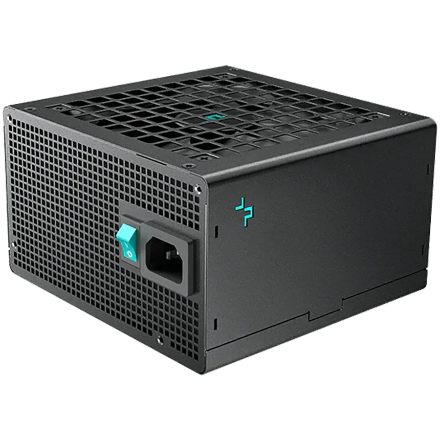 Захранване DeepCool PL800-D, 800W