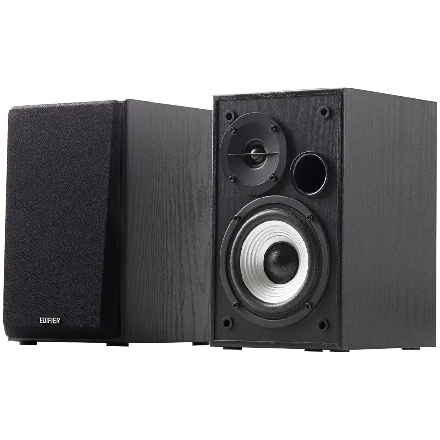 Тонколони Edifier R980T 2.0 Bookshelf Speakers