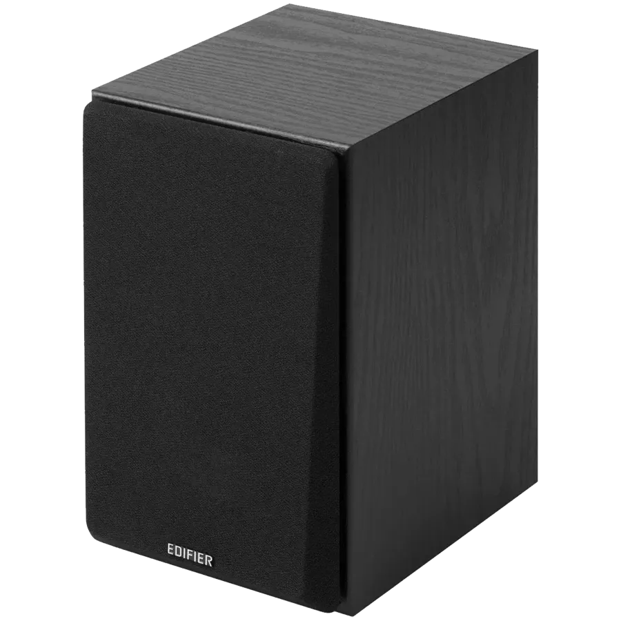 Тонколони Edifier R980T 2.0 Bookshelf Speakers