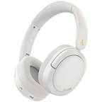 Слушалки Edifier W800BT Pro Wireless Over-Ear (W800BT PRO-IV)