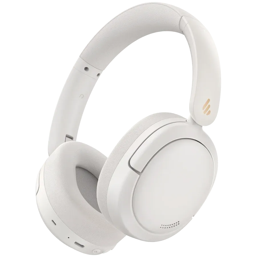 Слушалки Edifier W800BT Pro Wireless Over-Ear (W800BT PRO-IV)