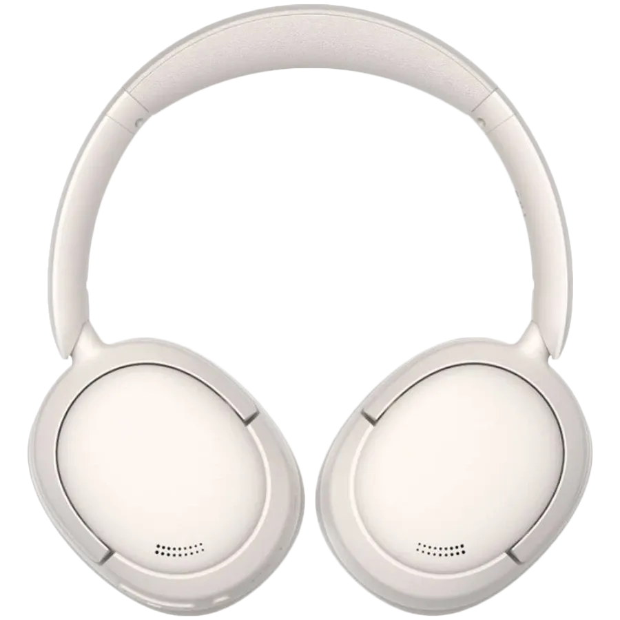 Слушалки Edifier W800BT Pro Wireless Over-Ear (W800BT PRO-IV)