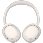 Слушалки Edifier W800BT Pro Wireless Over-Ear (W800BT PRO-IV)