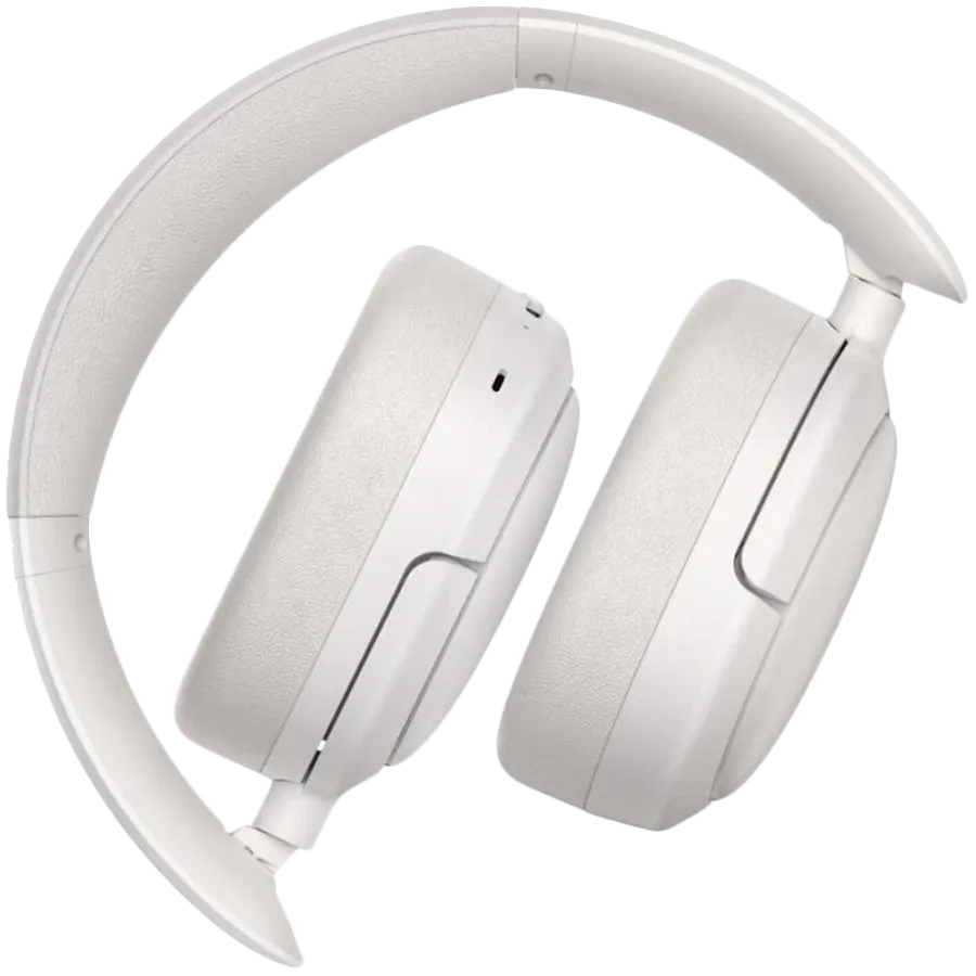 Слушалки Edifier W800BT Pro Wireless Over-Ear (W800BT PRO-IV)