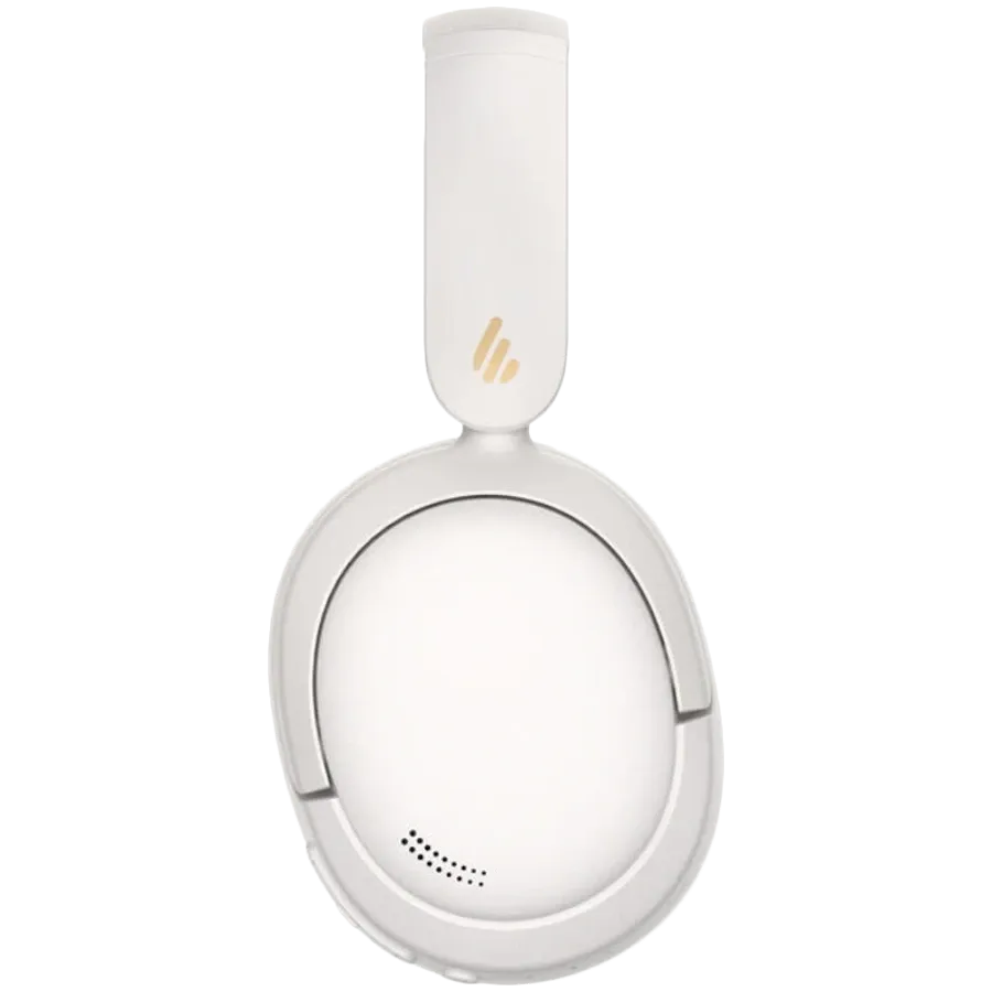 Слушалки Edifier W800BT Pro Wireless Over-Ear (W800BT PRO-IV)