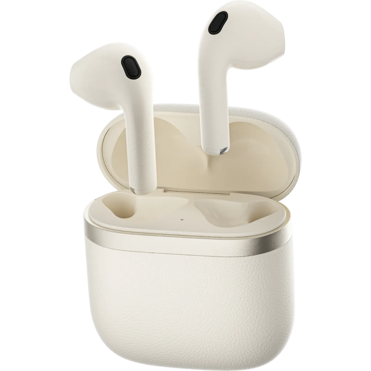 Безжични слушалки Edifier W200Ts TWS Earbuds (W200T-IV)
