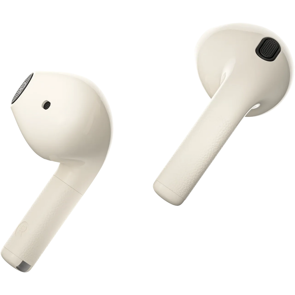 Безжични слушалки Edifier W200Ts TWS Earbuds (W200T-IV)