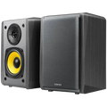 Тонколони Edifier R1010BT Bookshelf Speakers (R1010BT-BL)